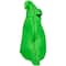 3.5ft. Airblown® Inflatable Halloween Green Oogie Boogie